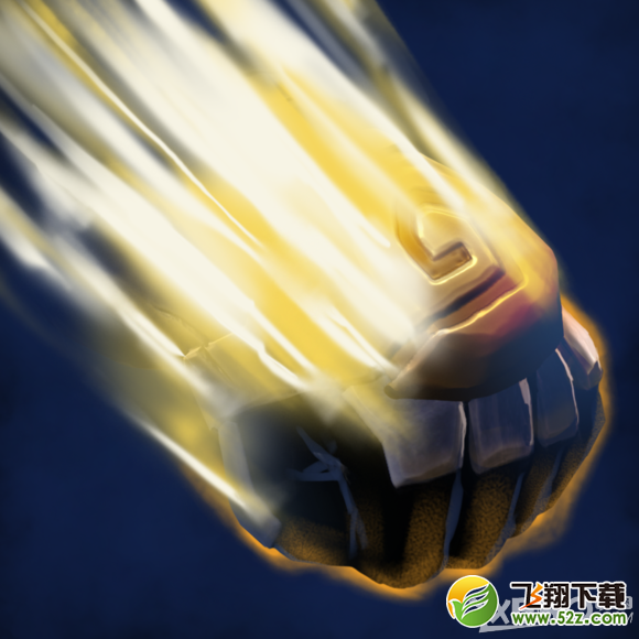 《DOTA2》4月2日更新公告