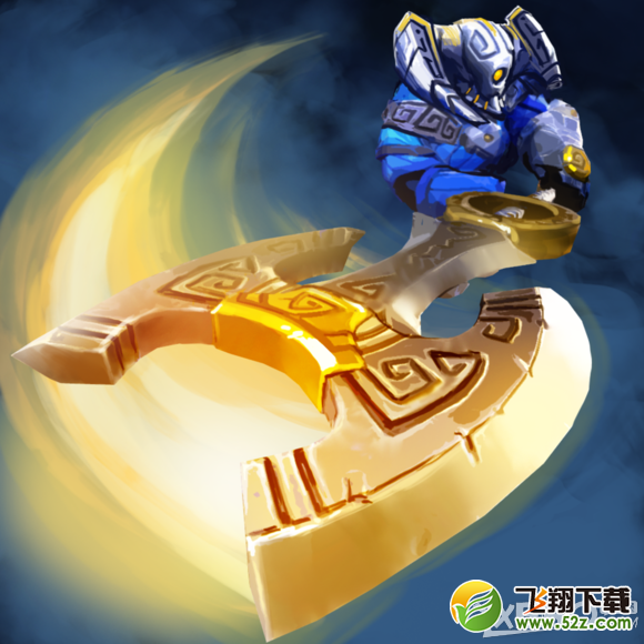 《DOTA2》4月2日更新公告