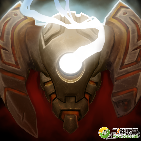 《DOTA2》4月2日更新公告