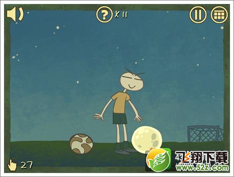 史上最难的游戏3第3关攻略