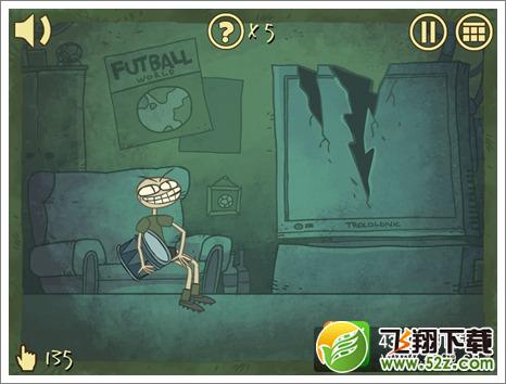 史上最难的游戏3第8关攻略