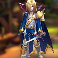 天天魔斗士德古拉技能介绍