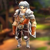 天天魔斗士亚瑟技能介绍 亚瑟属性图鉴