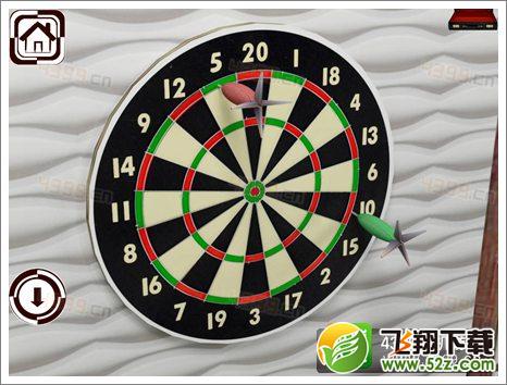逃生挑战脑筋急转弯第4关怎么过