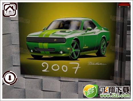 逃生挑战脑筋急转弯第6关怎么过