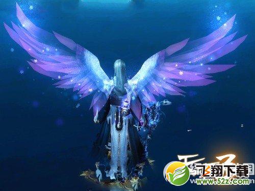 《天下3》4月15日更新内容 竞技场战队招募搜索系统放出2