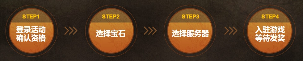 《新天龙八部》老玩家尊享G计划活动介绍