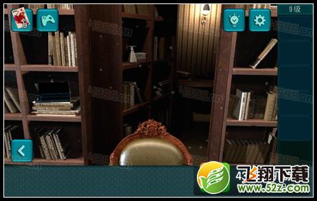 逃离城市第九关攻略