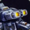 星际传奇工程坦克