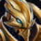 星际传奇叉叉兵