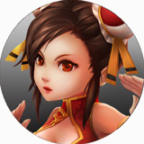 世界2风暴帝国丽丽