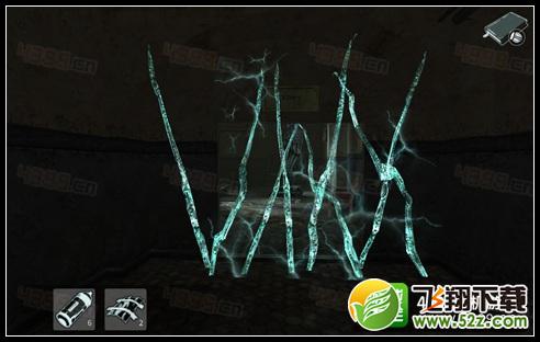 迷失自我第1幕第一章攻略