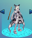《DNF》体验服4月20日更新五一套