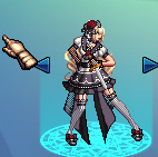 《DNF》体验服4月20日更新五一套