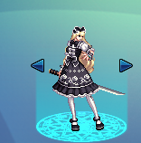 《DNF》体验服4月20日更新五一套