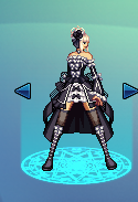 《DNF》体验服4月20日更新五一套