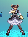 《DNF》体验服4月20日更新五一套