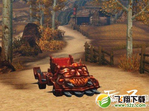 《天下3》4月22日更新内容 上线五一预热活动3