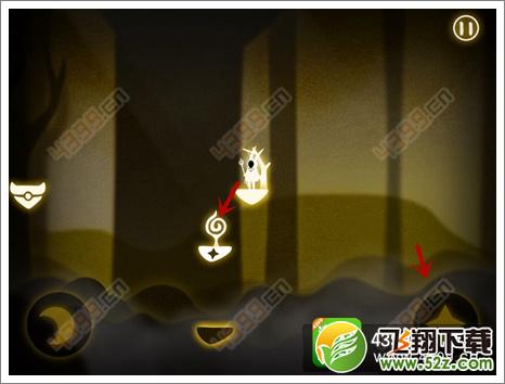 追光者下载