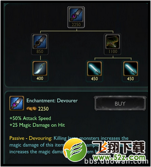 图片20.png