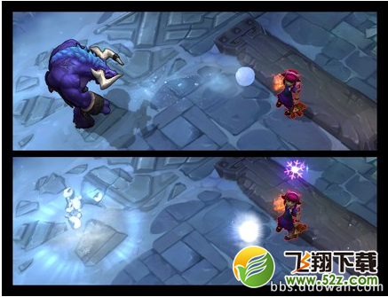 图片8.png