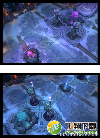 图片9.png