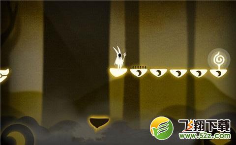 追光者第五关通关攻略 麻烦的地刺