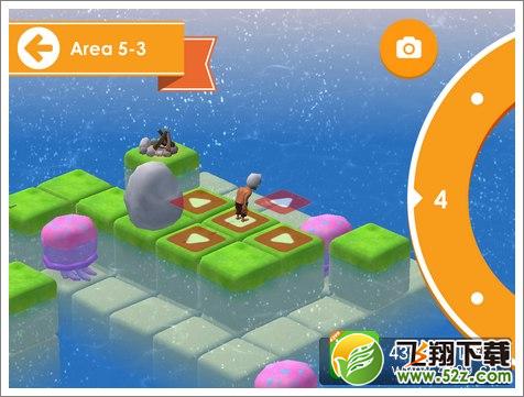 日光之下通关攻略