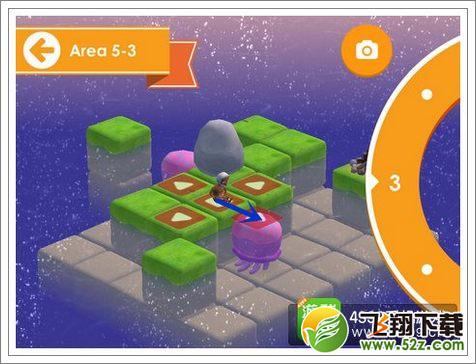 日光之下攻略