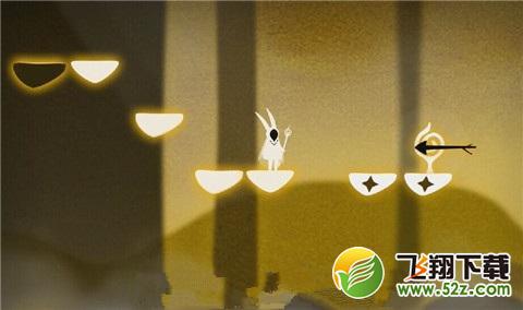 追光者第九关怎么过 第九关通关攻略