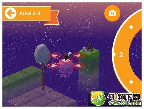 日光之下第五章攻略