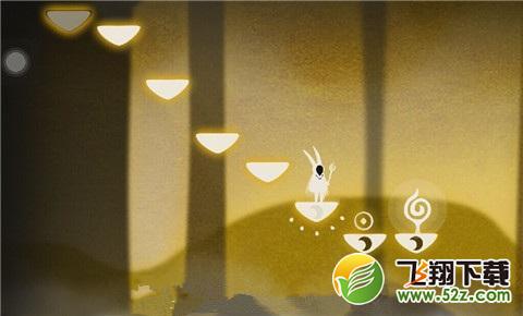 追光者第12关通关攻略 专心跳跃吧