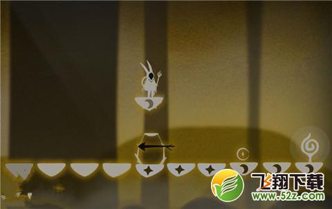 追光者第25关通关攻略 避开飞箭