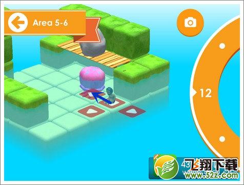 日光之下攻略