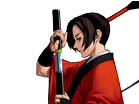 侍魂5(Samurai Shodown V)完整出招表 - IR - IRs Sky