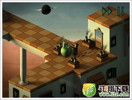 梦游逃生第1章第7关怎么过
