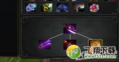 《DOTA2》4月28日更新公告