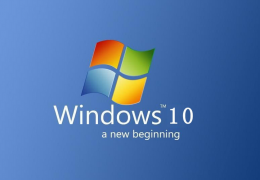 Win10技术预览版安装教程