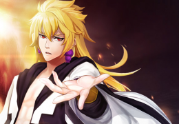 十万个冷笑话魔太郎获取方法及属性介绍
