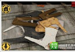 房间大逃亡4第6关通关攻略