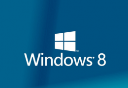 win8.1安装更新频繁假死解决办法