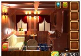 逃离历史黑洞第1关通关攻略