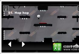 又是这关第51-55关通关攻略