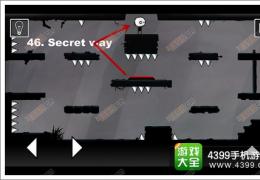 又是这关第46-50关通关攻略