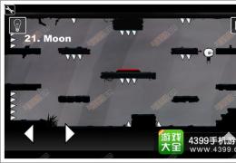 又是这关第21-25关通关攻略