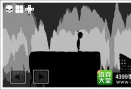 万圣节梦魇第9关通关攻略
