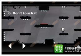 又是这关第6-10关通关攻略