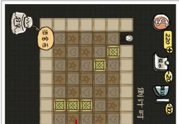 史上最强的大脑第22关通关攻略