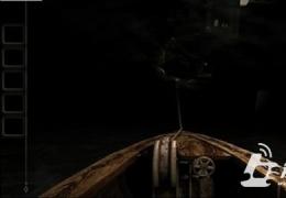 未上锁的房间2第五章通关攻略