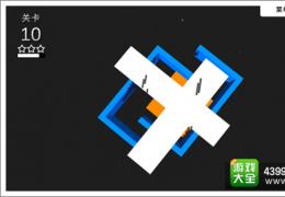 拆解大师第10关通关攻略